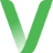 gtlvisitme.com