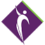 guardianexercise.com.au