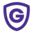 guardianprotection.com