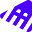 guide.blazemeter.com