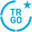 guvendamgasi.org.tr
