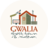 gwalia.org.au