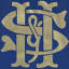 h-s.co.uk