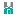 habc.org