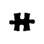 hallidayglobal.com