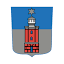 hanko.fi
