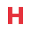 hanseaticbank.de