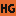 happygo.at