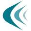 harmless.org.uk