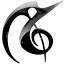harmonia-records.net