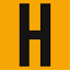 harpers.co.uk