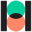 harrisinsights.com