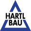 hartlbau.com