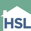 havenhomeschool.org