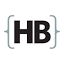 hbdesign.com