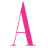 health.allwomenstalk.com