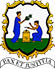 health.gov.vc