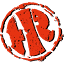 heideroosjes.com