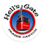 ***gateairtram.com