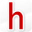 hemfint.se