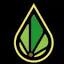 hemp.com
