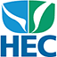 herbert.com