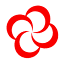hilalkalip.com