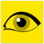 hilfsgemeinschaft.at