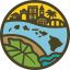 historichawaii.org