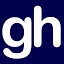 hitco.at