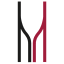 hnwines.co.uk