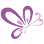 hobbyperline.com