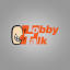 hobbytalk.com