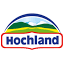 hochland.de