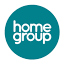 homegroup.org.uk