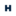 hometown-automotive.com