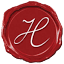 honoreecorder.com