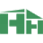 hosthouse.kz