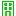 houston-re.com
