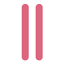 houstonivf.net