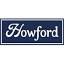 howford-hydraulics.co.uk