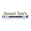 htautocare.com