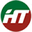 htpipe.com