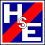 hugginsedwards.co.uk
