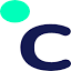 humancapital.nl