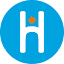 humanium.org