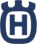 husqvarnadealers.be