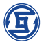 huyiglobal.com