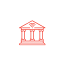 hvb-bank.sk