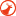 hyvankaupanpaikka.fi